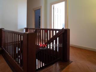 Scala