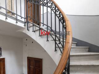 Scala