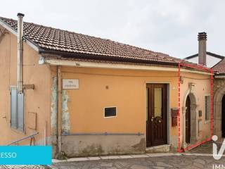 Facciata