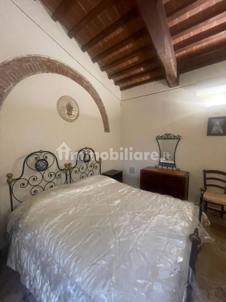 Appartamento in affitto a Vicopisano