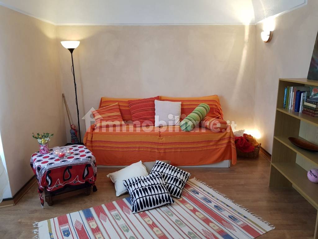 Salone