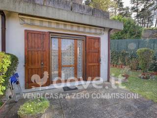 Ingresso
