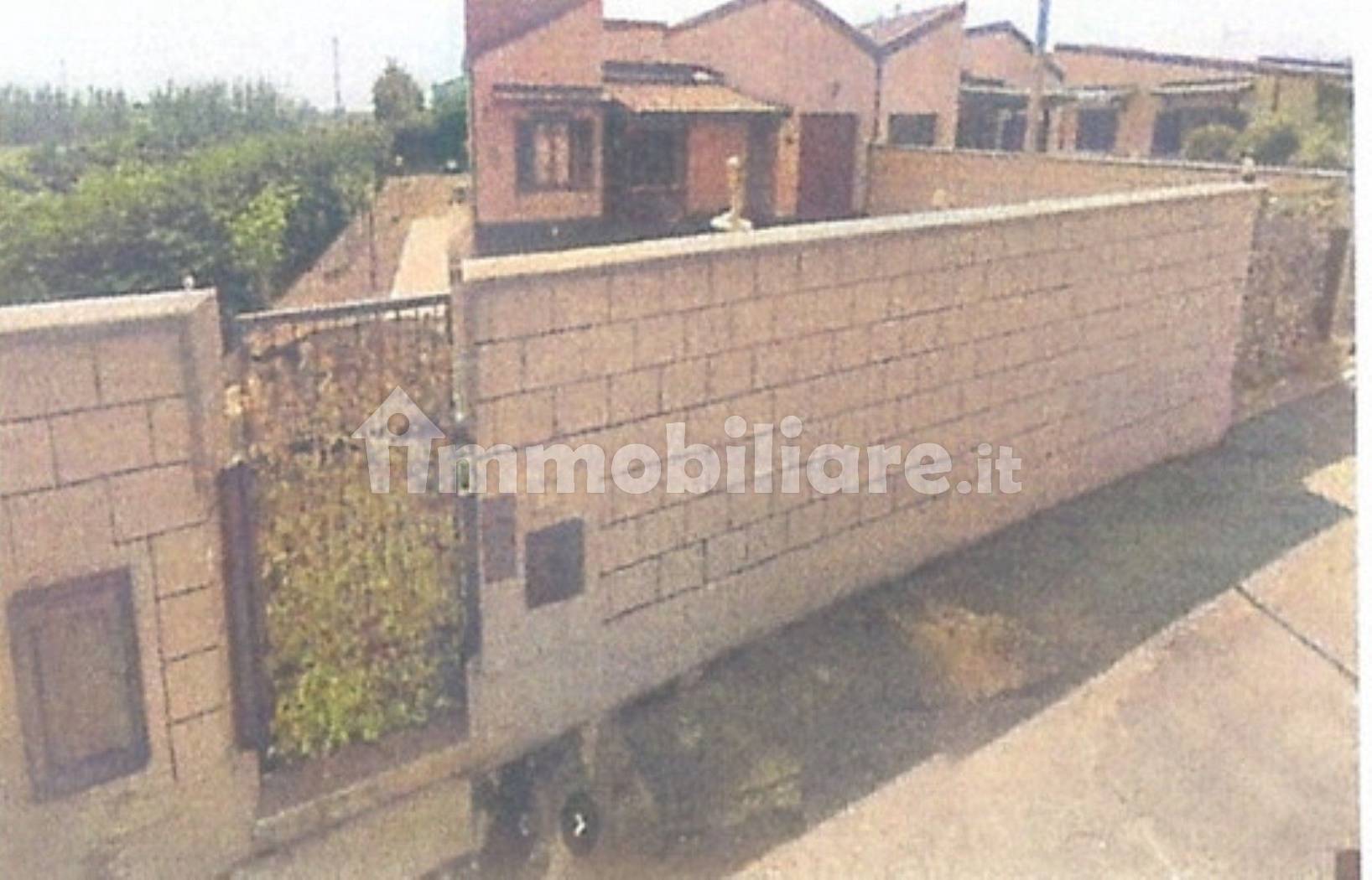 Appartamento in vendita a Crotone