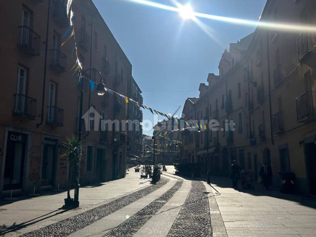 Appartamento in Aurora, foto 19 di 19