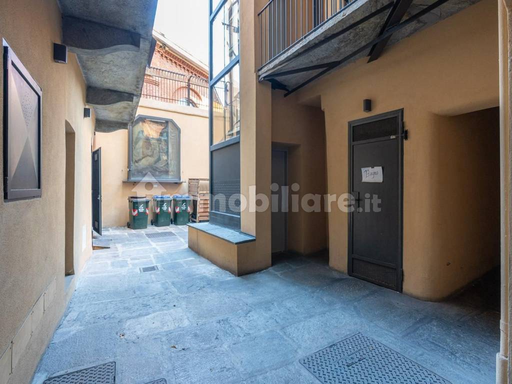 Appartamento in Aurora, foto 16 di 19