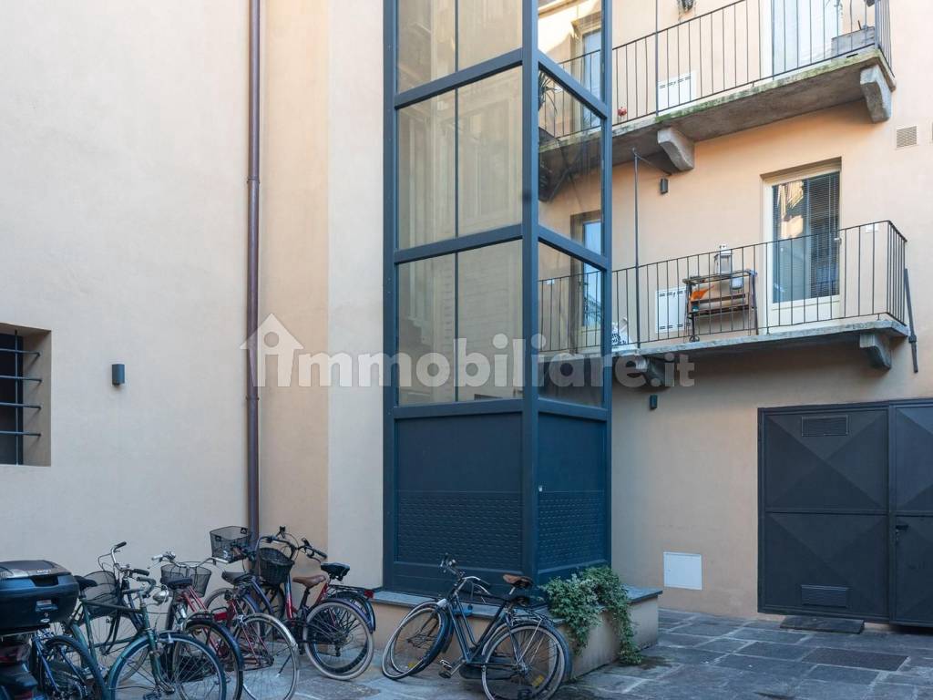 Appartamento in Aurora, foto 17 di 19
