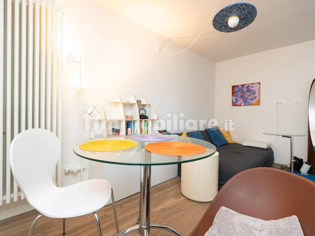 Appartamento in Aurora, foto 4 di 19