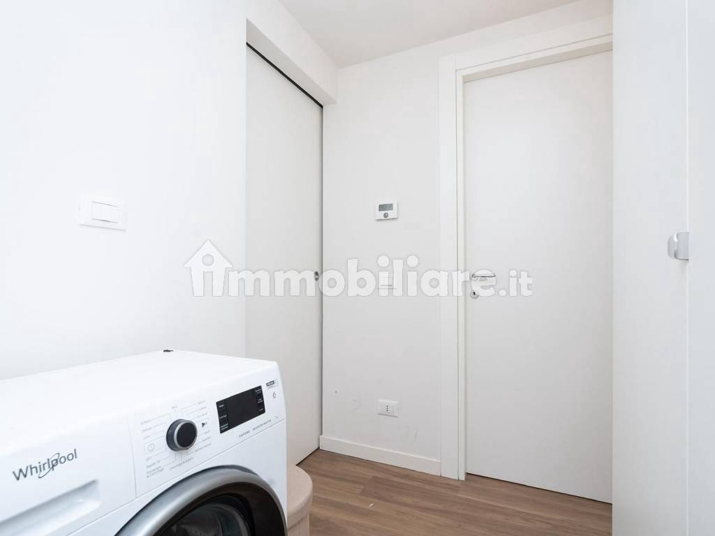 Appartamento in Aurora, foto 9 di 19