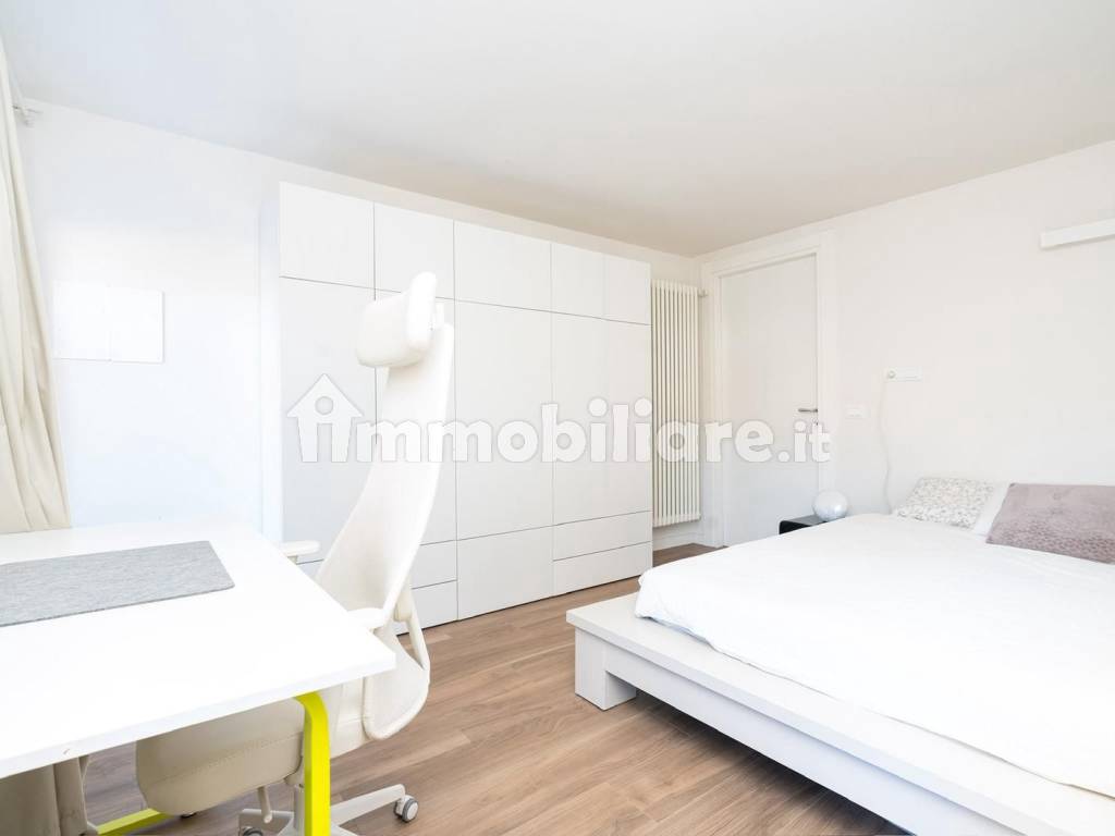 Appartamento in Aurora, foto 12 di 19