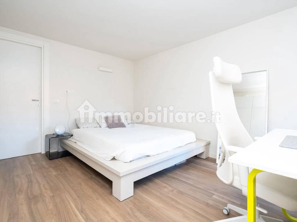 Appartamento in Aurora, foto 11 di 19