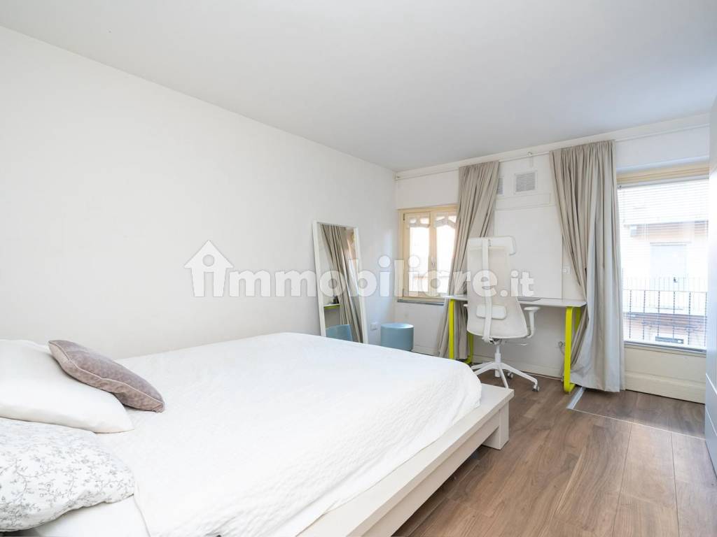 Appartamento in Aurora, foto 10 di 19