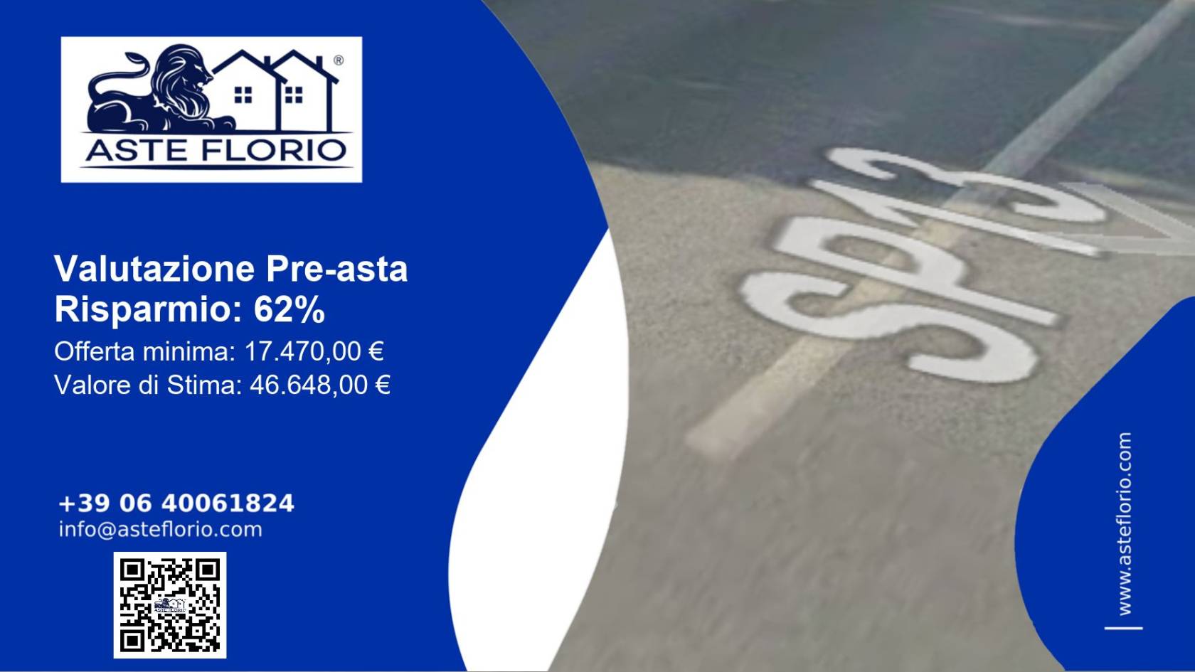 Casa indipendente in vendita a Casciana Terme Lari