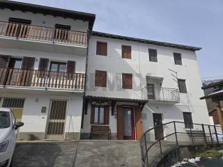 Facciata