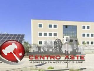 Altro