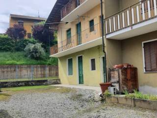 Cortile interno