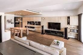 Palazzo - Stabile in vendita a Bitonto