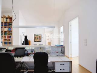 Ufficio