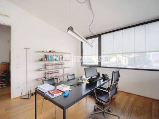 Ufficio