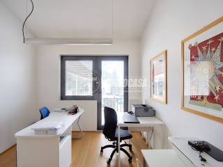 Ufficio