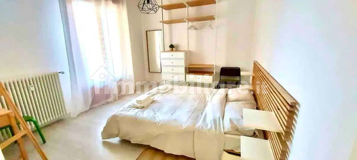 Appartamento in affitto a Bologna