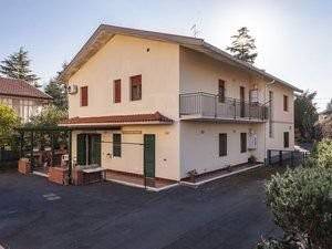 Facciata