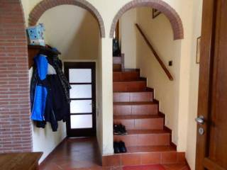 Scala