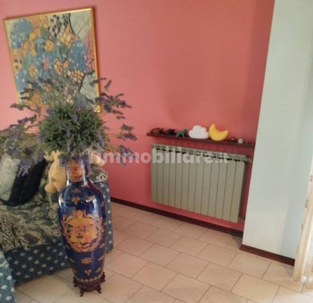 Appartamento in vendita a Montesilvano