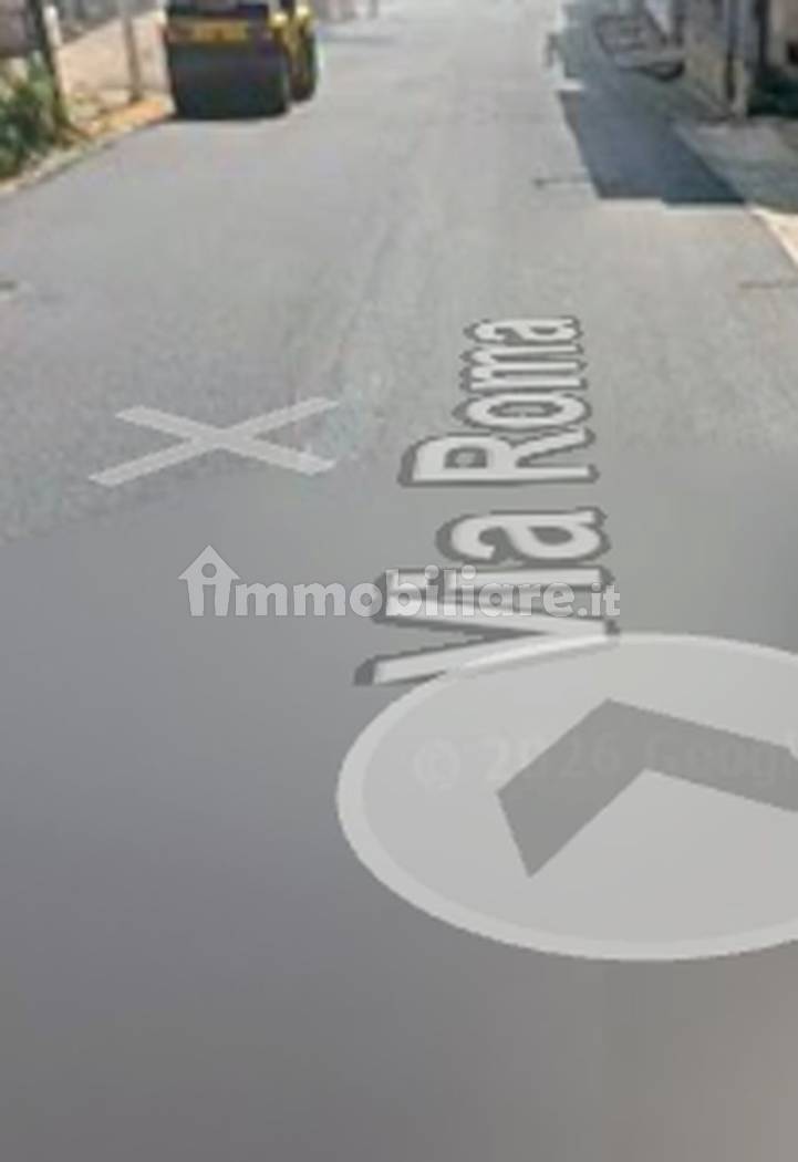 Appartamento in vendita a Trentinara