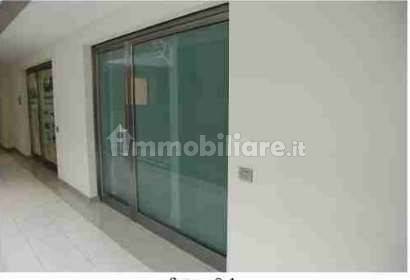 Appartamento in vendita a Gubbio