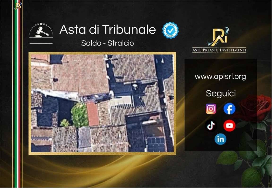 Appartamento in vendita a Spoltore