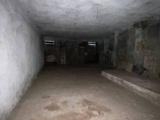 Magazzino