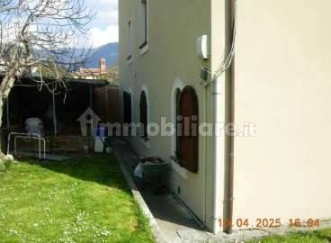 Appartamento in vendita a Gualdo Tadino