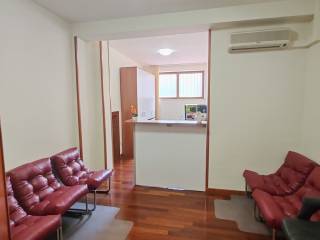 Ufficio