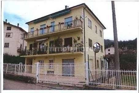 Appartamento in vendita a Gualdo Tadino