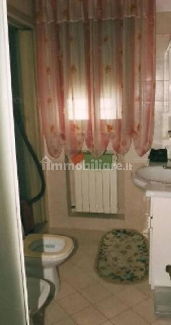 Appartamento in vendita a Fucecchio