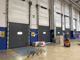 Magazzino