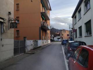 Zona