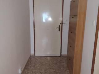 Ingresso