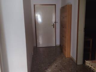 Ingresso