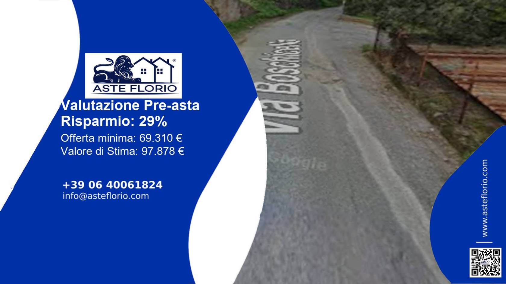 Appartamento in vendita a Reggio Calabria