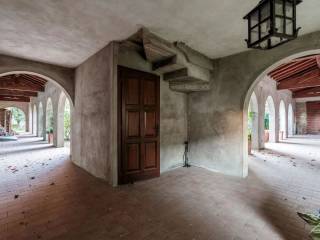 Interno palazzo