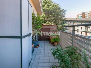 Terrazzo