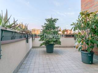 Terrazzo