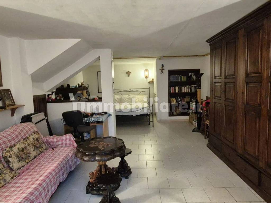 Cantina