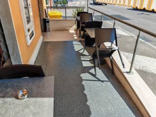 Terrazzo