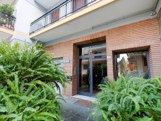 Ingresso