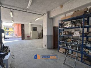 Magazzino