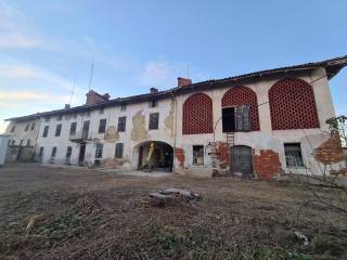 Facciata