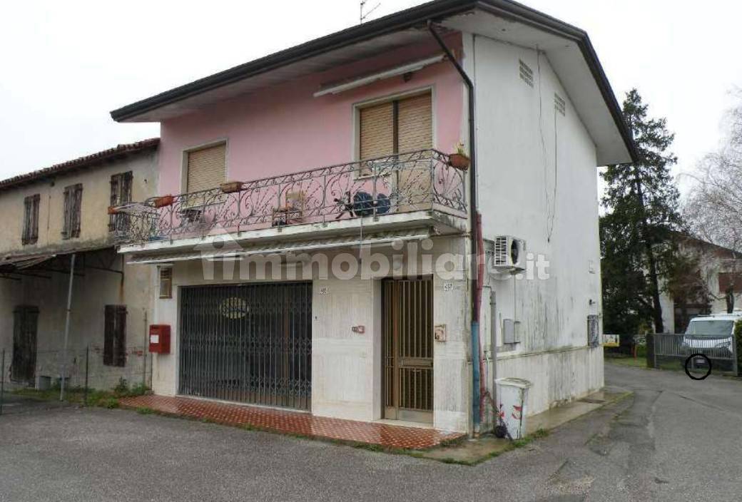 Appartamento in vendita a Caorle