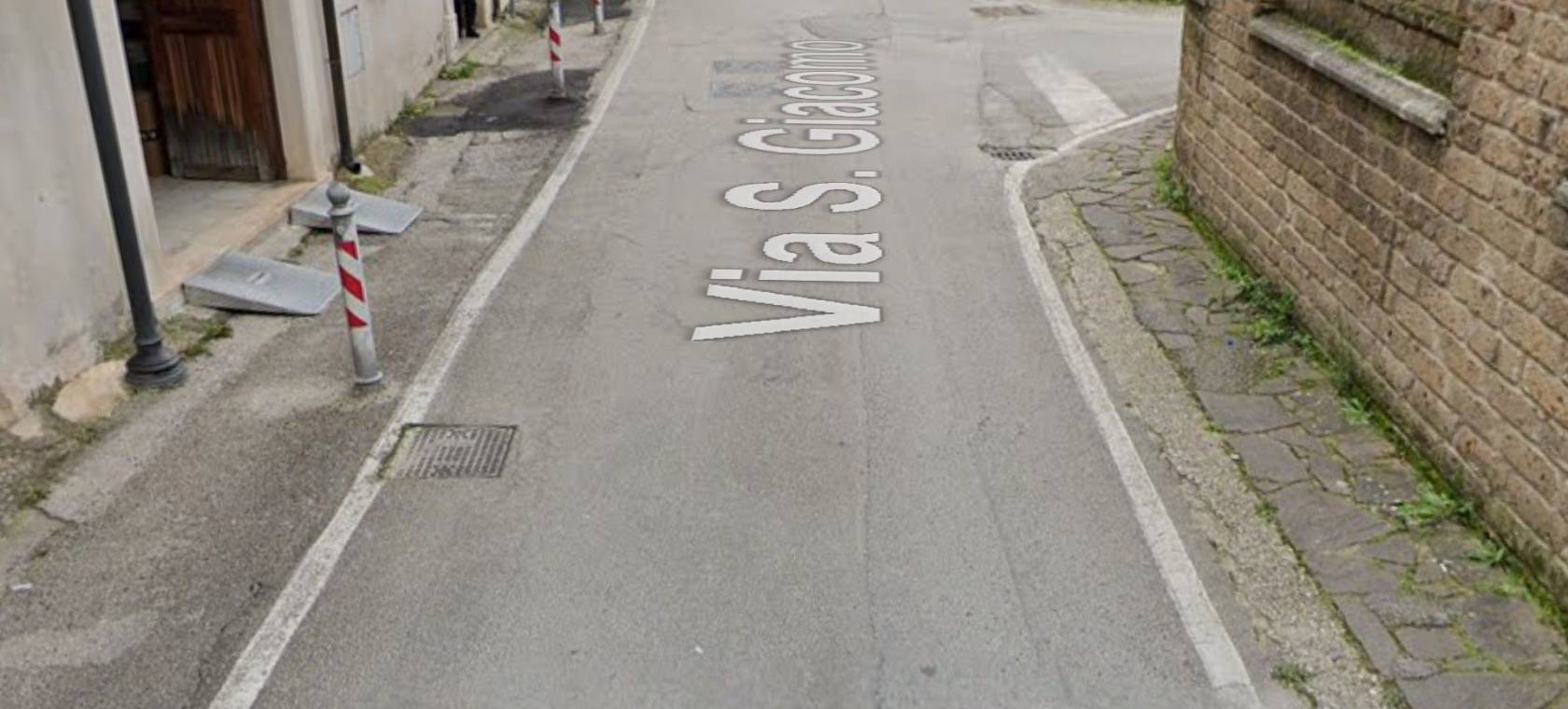 Appartamento in vendita a Atripalda